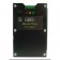 Diesel Generator Battery Charger with safety cut-off switch