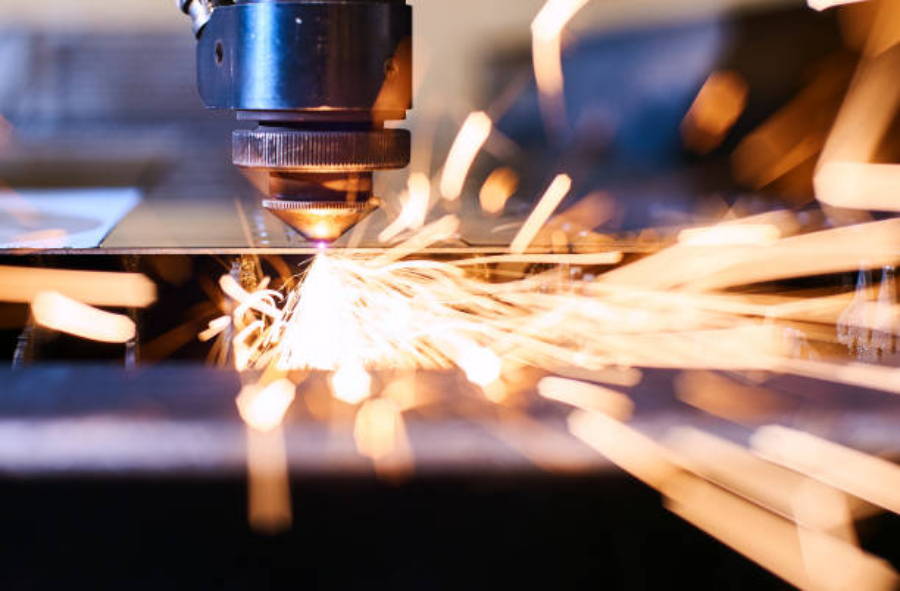 Home Page 9 welding 1
