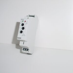 VOLTAGE SENSING RELAY (UVR) single Phase 300-002