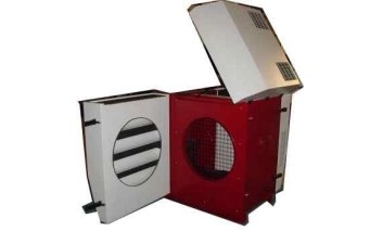 Electro Mechanical 2 complete product builds 341x213 1