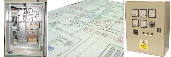 Electrical Cabinets 1 electrical cabinets 600x200 1