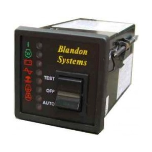 Home Page 3 generator control modules cat 300x300 1