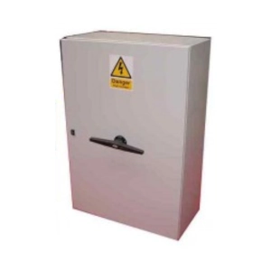 Home Page 4 manual transfer switch cat 300x300 1