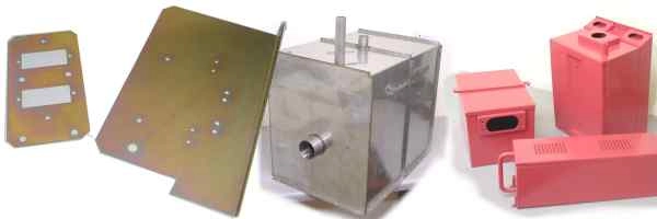 Mechanical Assemblies 2 mechanical assemblies 1 600x200 1