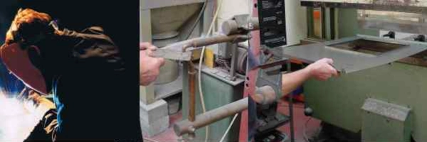 Mechanical Assemblies 1 mechanical assemblies 2 600x200 1