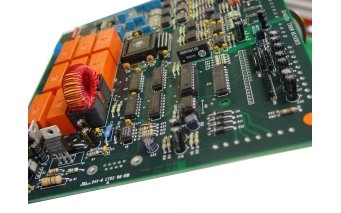 Electro Mechanical 6 pcb assembly 341x213 3