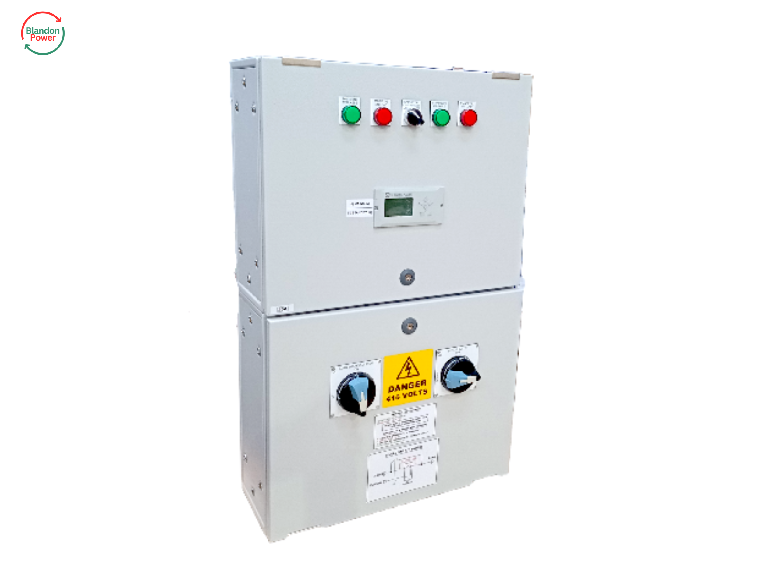 Automatic Transfer Switch Panels 3 20260609 113410 1 1 scaled